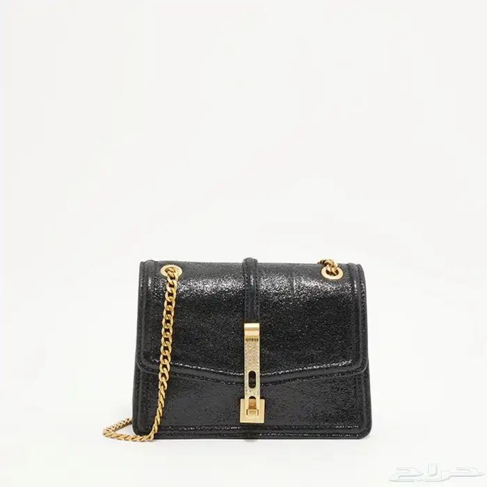 شنطة ماركة جيس أصلية (جديدة بتغليفها) 2