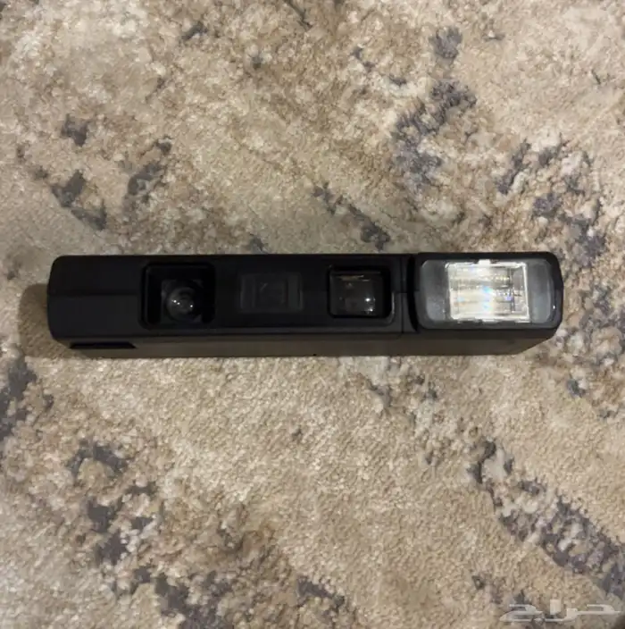 للبيع كاميرا تراثيه من كوداك بحاله ممتازه 1