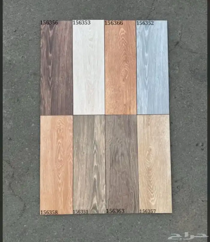 سيراميك ارضيات خشابي 0