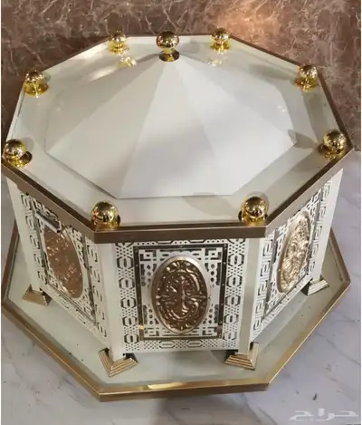 راويه وشبه index