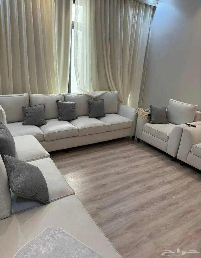 كنب طاوله طاولات خدمه برداه 0