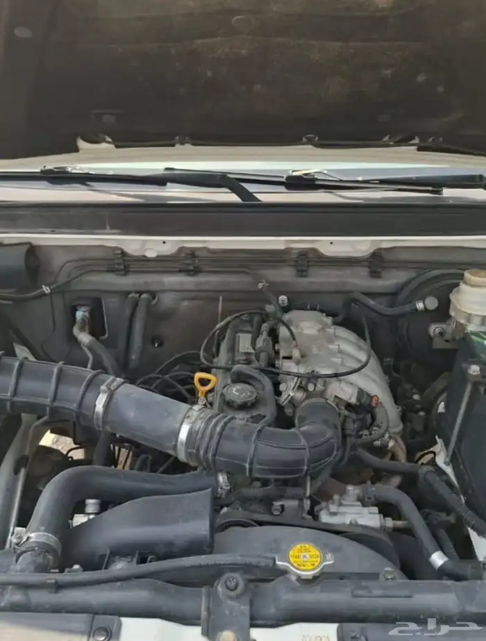 مكينه جريت وول وينجل 5 0