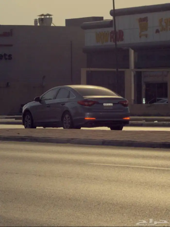 تعليم قيادة السيارات 0