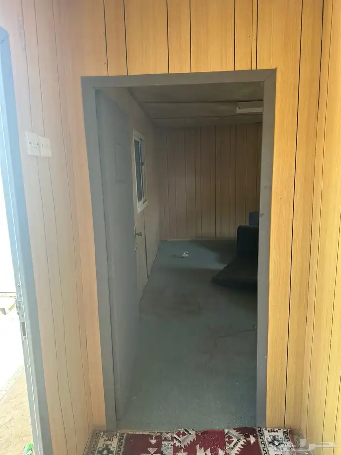 بركسة -صندقه 8