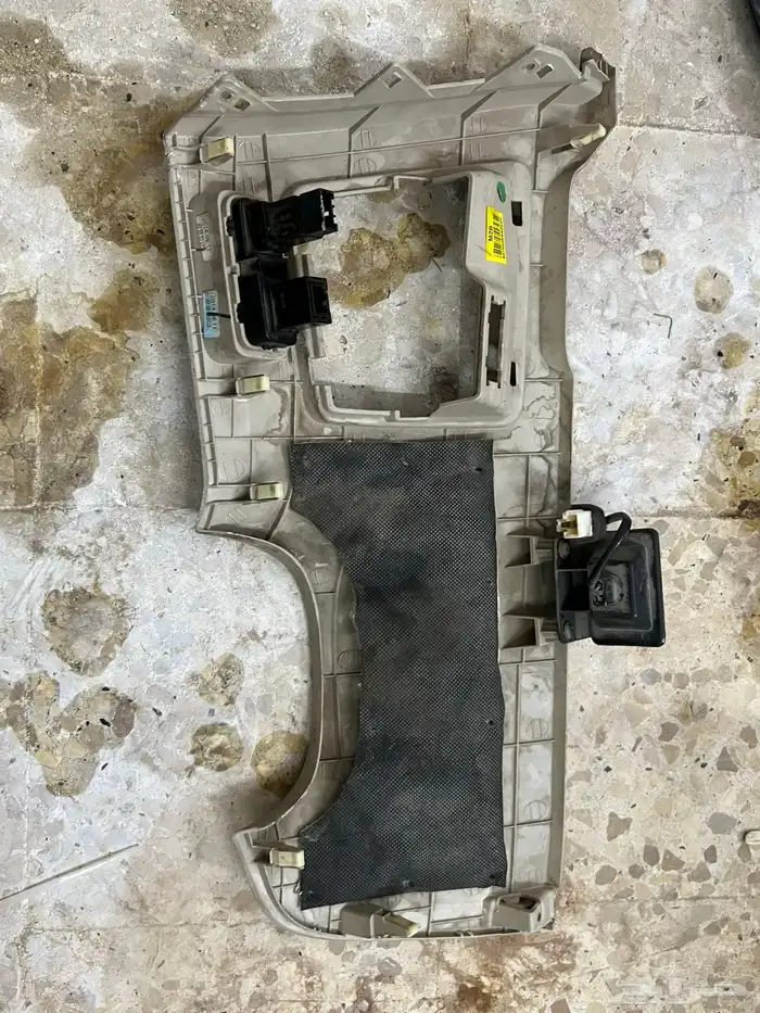 قطع كادينزا 2015 22