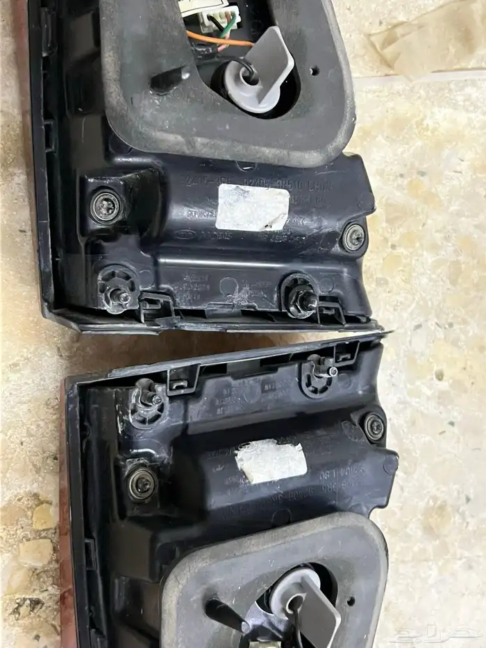 قطع كادينزا 2015 3