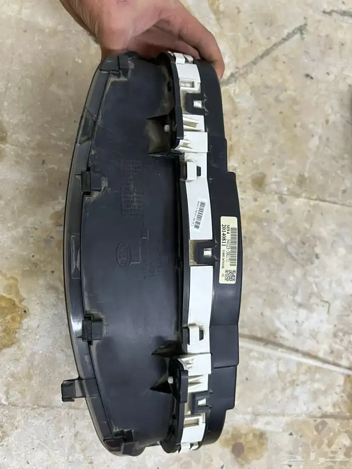 قطع كادينزا 2015 10