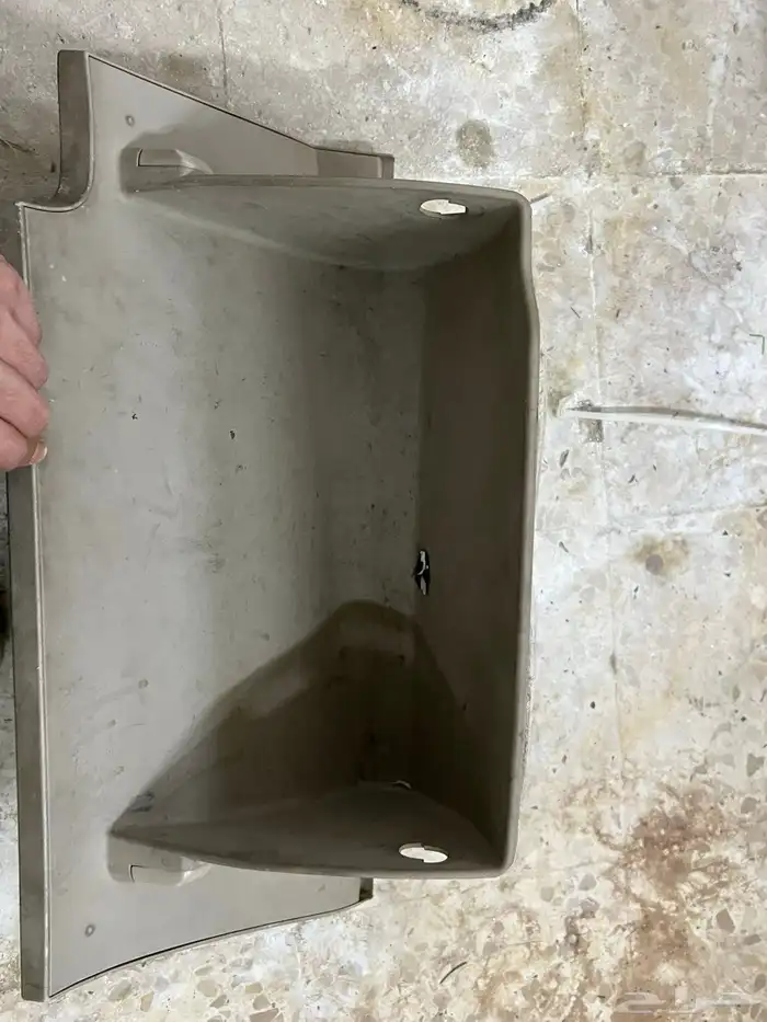 قطع كادينزا 2015 13