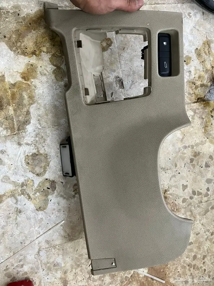 قطع كادينزا 2015 21