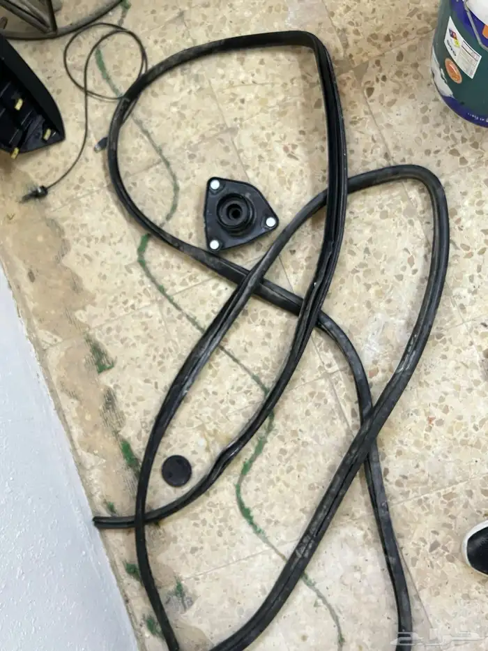 قطع كادينزا 2015 39