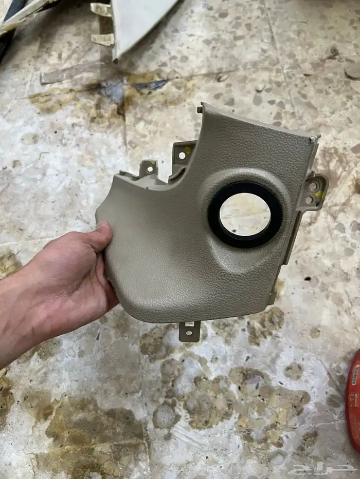 قطع كادينزا 2015 27