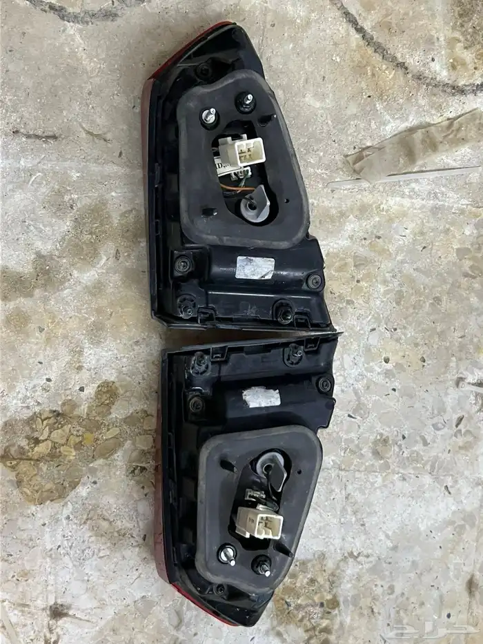 قطع كادينزا 2015 8