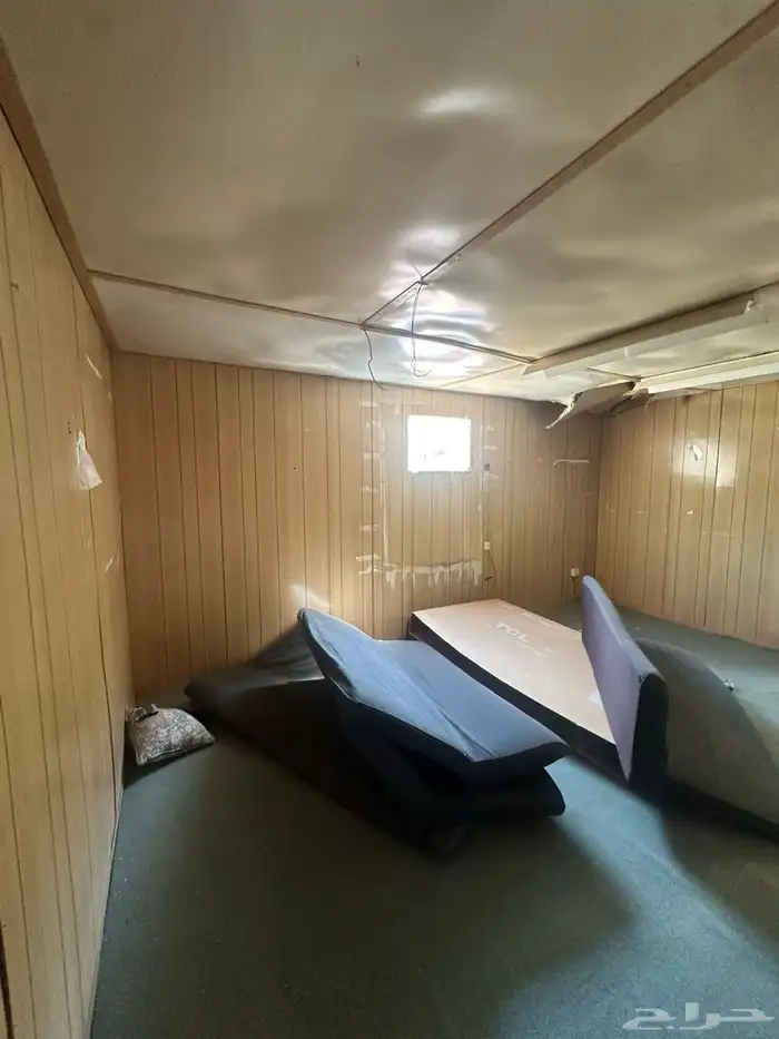 بركسة -صندقه 3