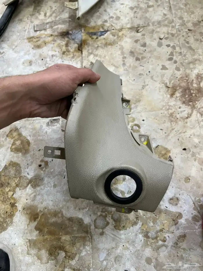 قطع كادينزا 2015 29