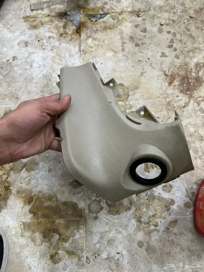 قطع كادينزا 2015 24