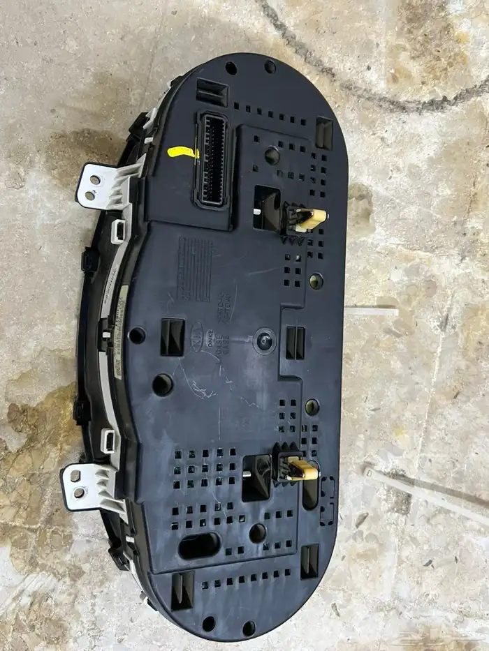 قطع كادينزا 2015 15