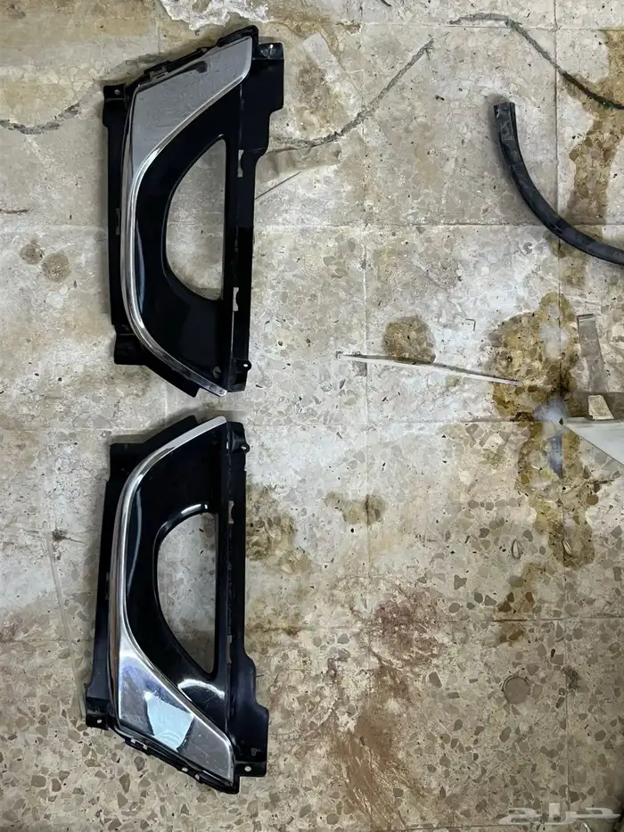 قطع كادينزا 2015 5