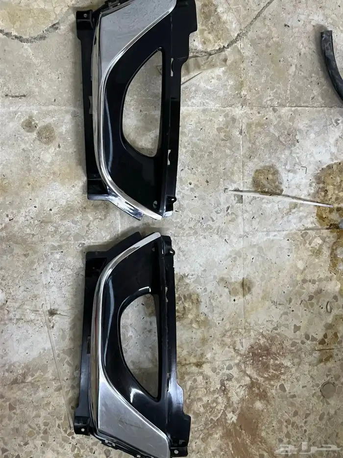 قطع كادينزا 2015 4