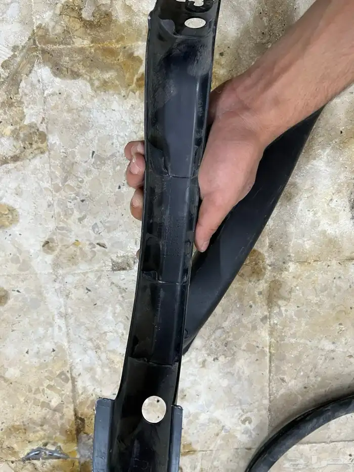 قطع كادينزا 2015 30