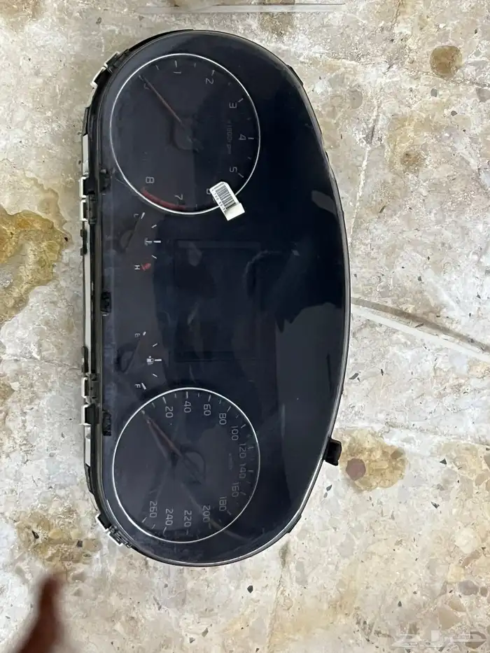 قطع كادينزا 2015 12