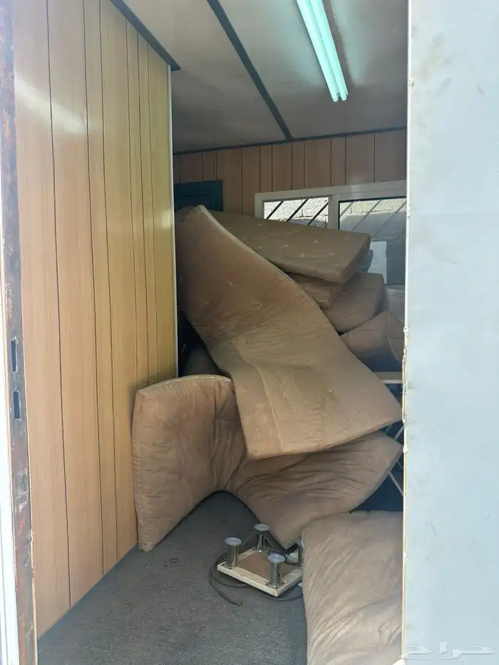 بركسة -صندقه 7