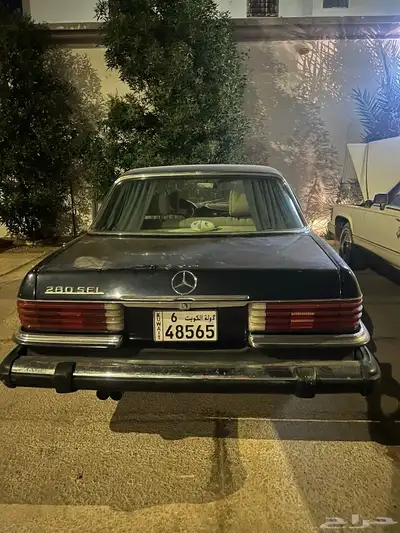 مرسيدس 79 index