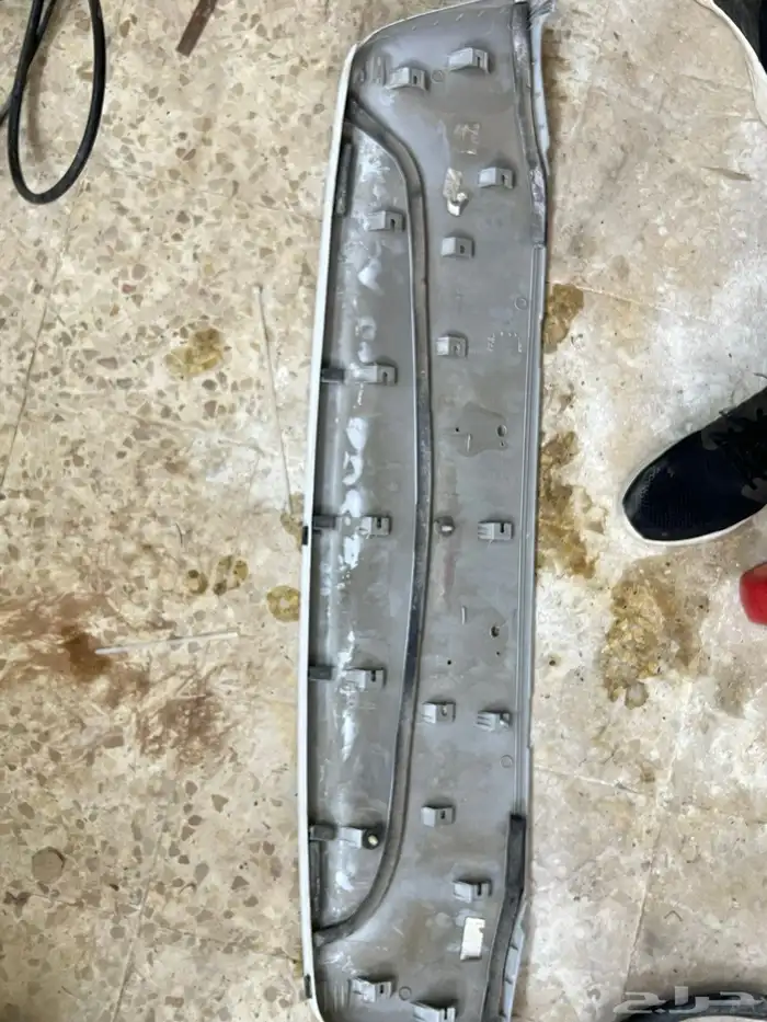 قطع كادينزا 2015 36