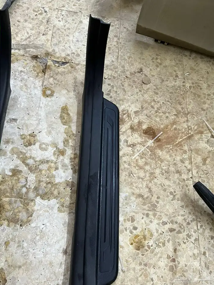 قطع كادينزا 2015 33