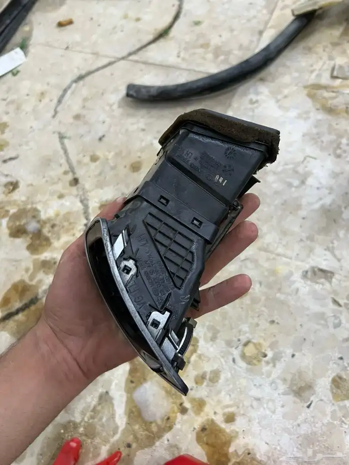 قطع كادينزا 2015 19