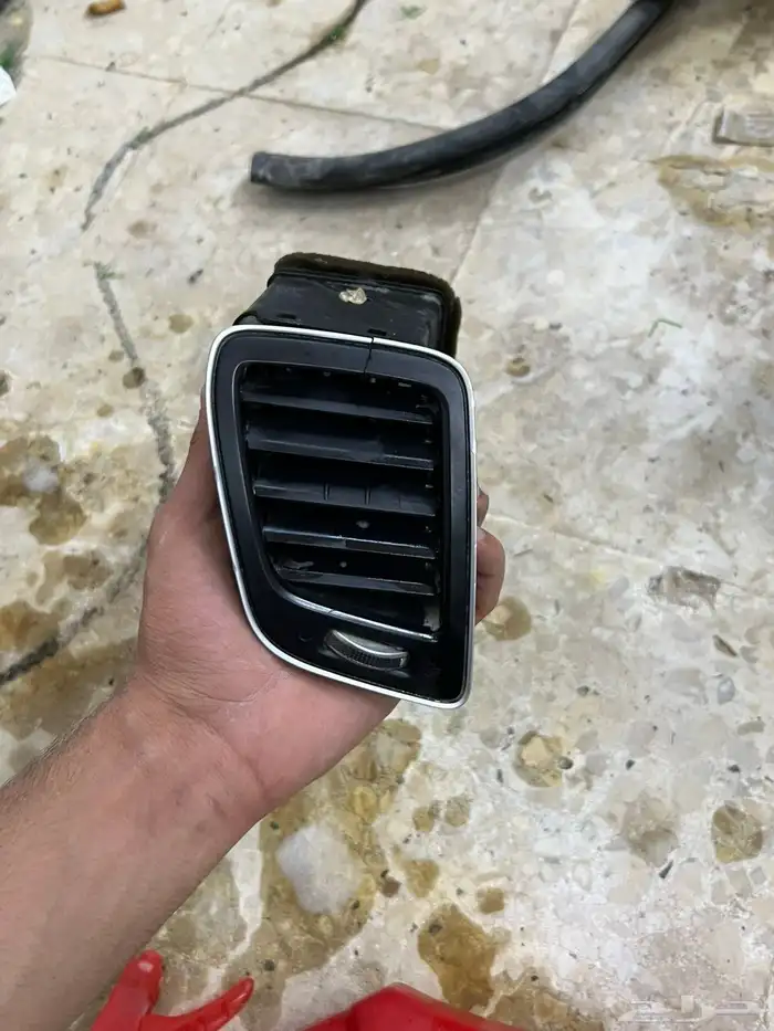 قطع كادينزا 2015 20