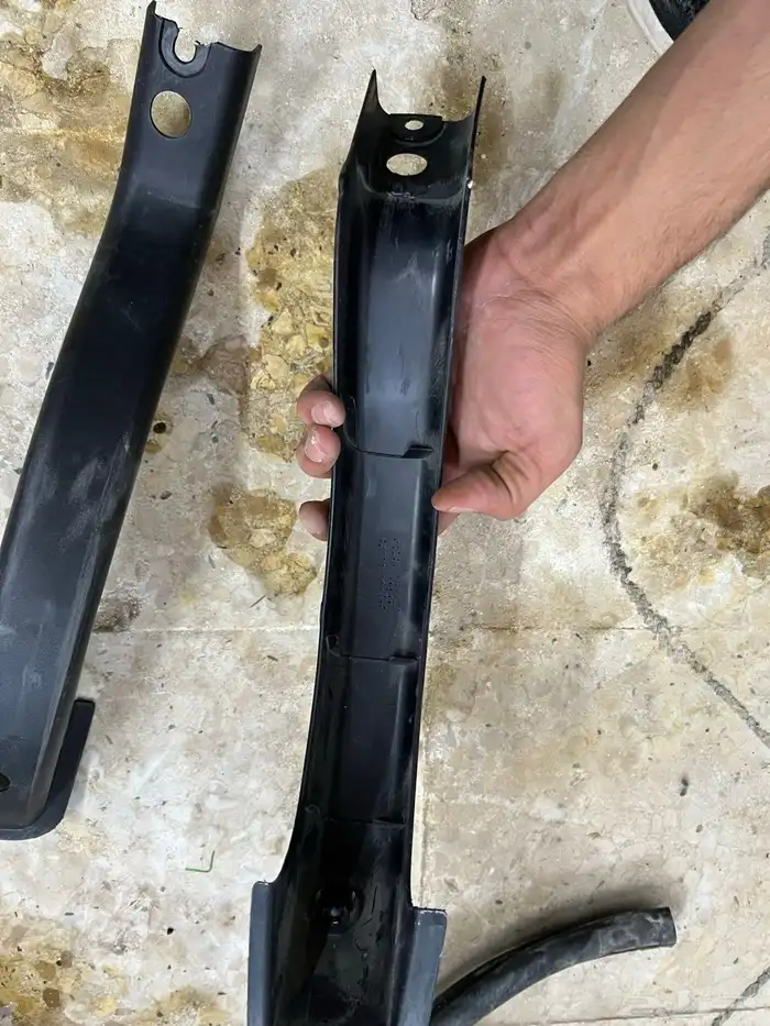 قطع كادينزا 2015 31