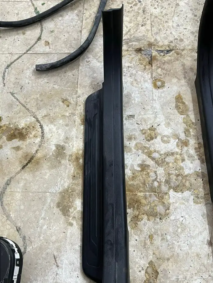 قطع كادينزا 2015 35