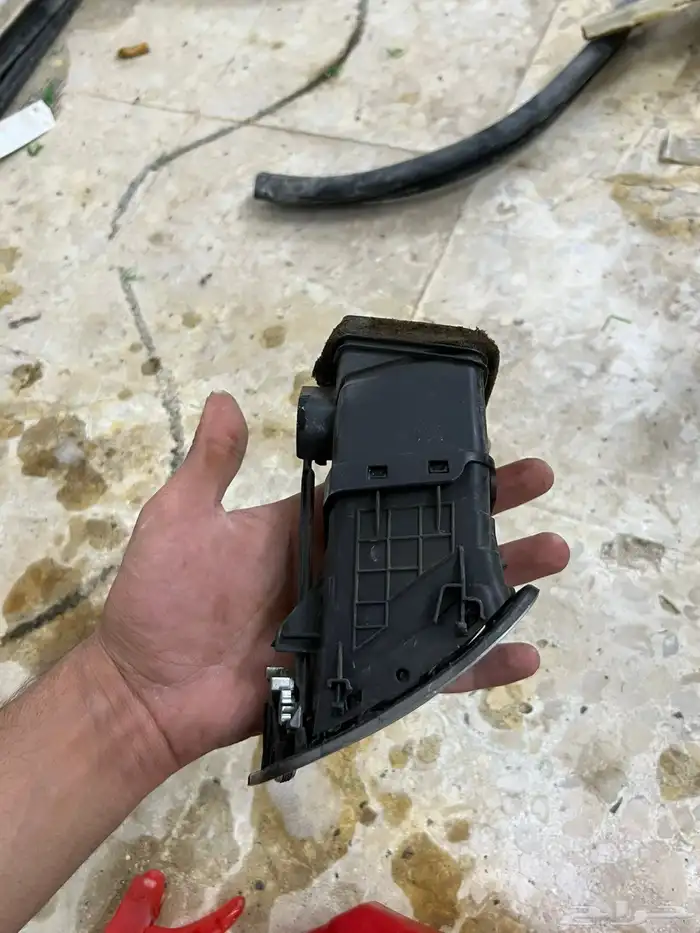 قطع كادينزا 2015 18