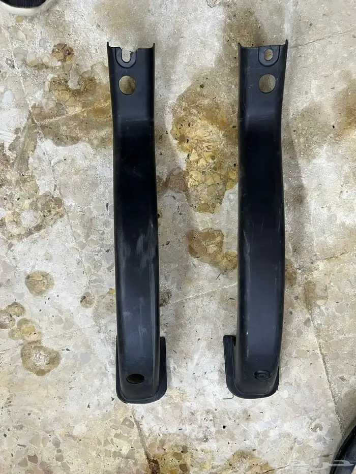 قطع كادينزا 2015 32