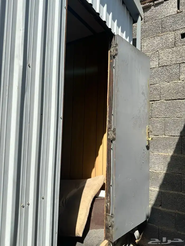 بركسة -صندقه 2