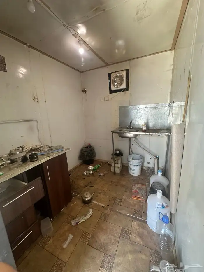 بركسة -صندقه 9