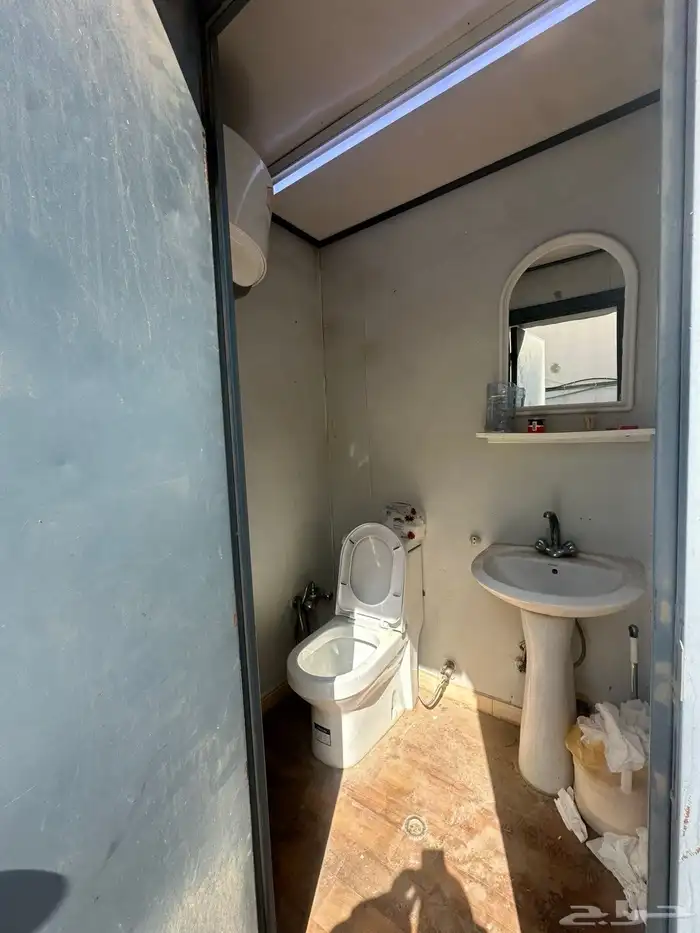 بركسة -صندقه 1