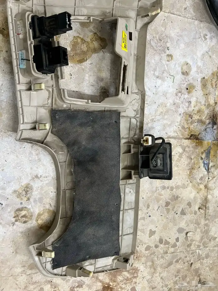 قطع كادينزا 2015 25