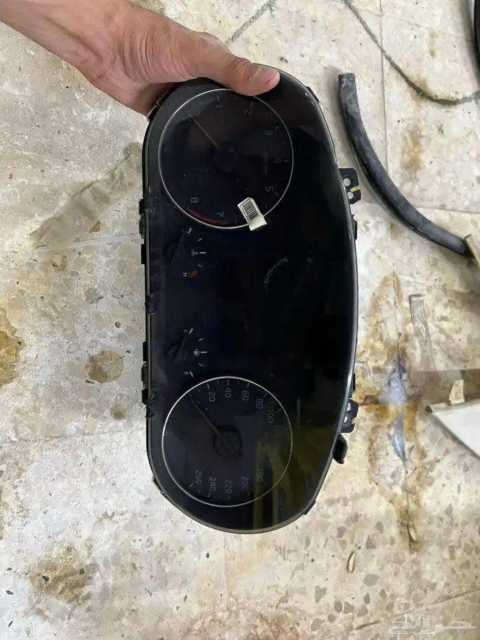 قطع كادينزا 2015 14