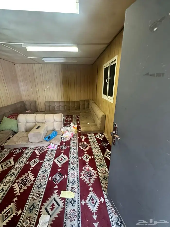 بركسة -صندقه 10