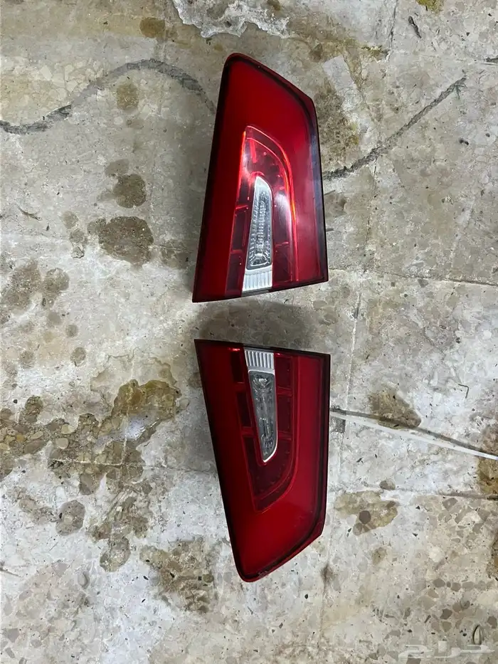 قطع كادينزا 2015 6