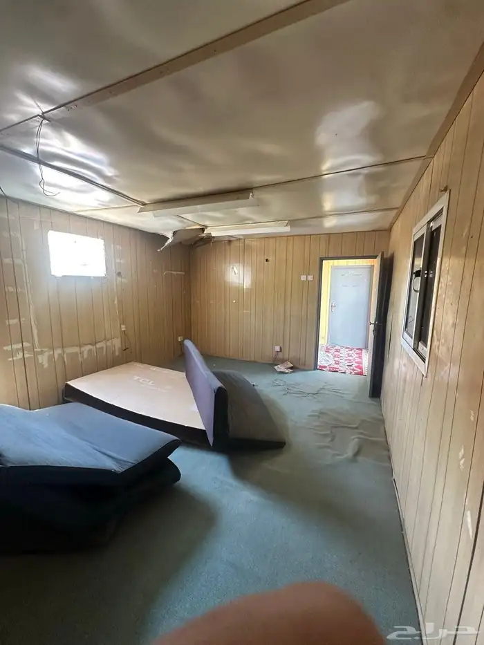 بركسة -صندقه 4