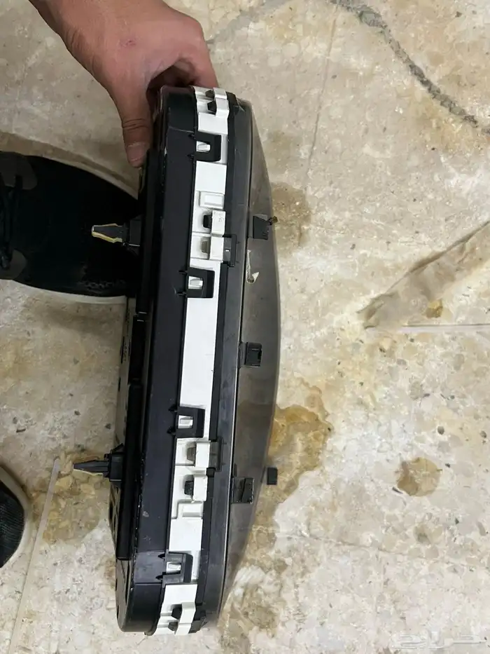 قطع كادينزا 2015 17