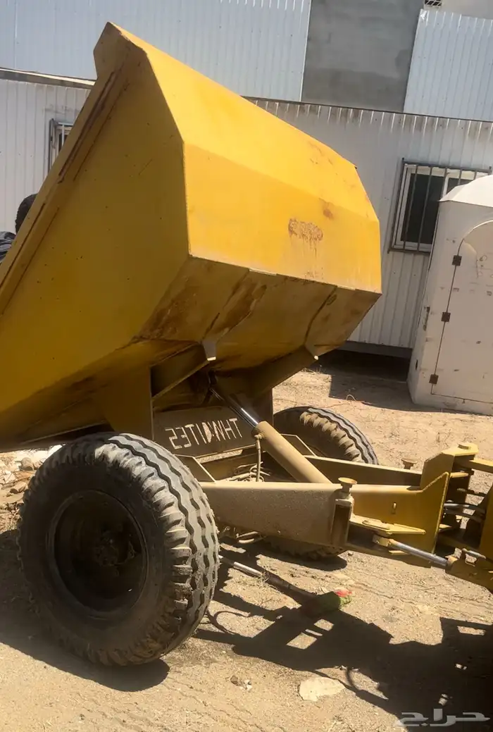 دنبر اعمال مقاولات 0