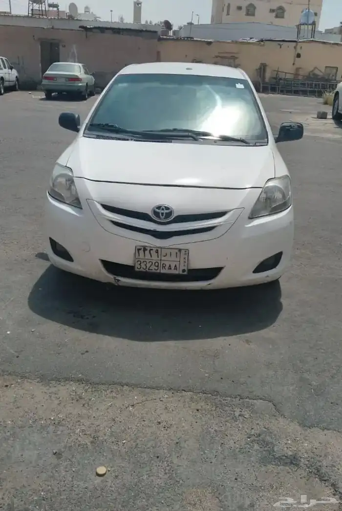 توصيل مشاوير 1