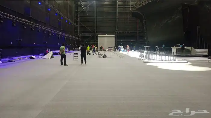 موكيت ابو عقده للكميات الكبيره 1