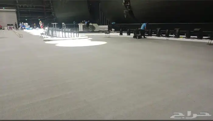 موكيت ابو عقده للكميات الكبيره 2