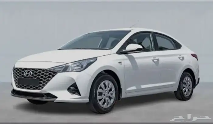 رديتر اكسنت 2023 0