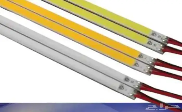 لبات جانبيه 0