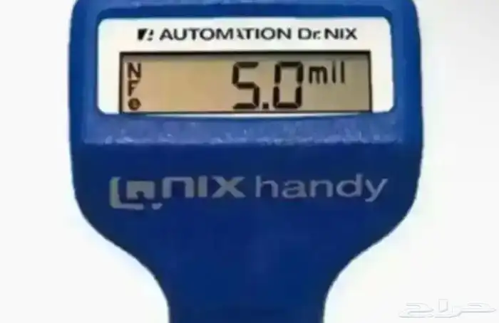 فحص سيارات نخدمك وانت بمكانك بالفحص ونقل وشحن 0